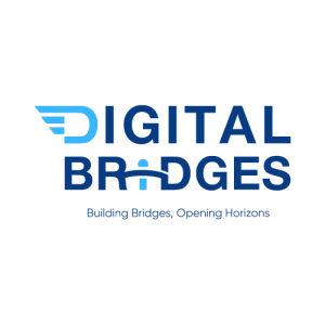Digitalbridges Platforms